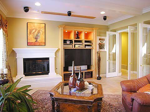 5th image of 872 Sycamore Creek Way