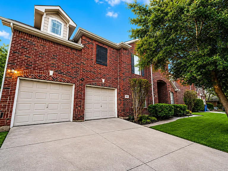 6650 Waverly Ln #6650 — Photo 40