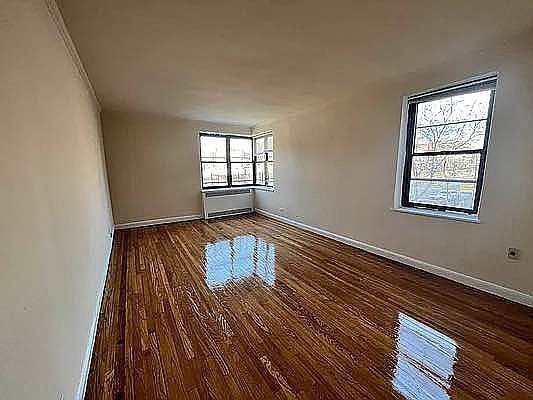 2nd image of 98-76 Queens Blvd #2F