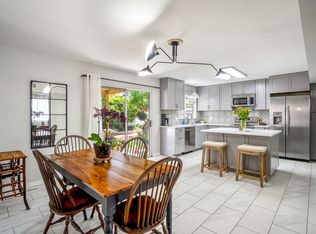 1015 Tierra Dr, Santa Fe, NM 87505