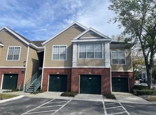 13003 Plantation Park Cir APT 1317, Orlando, FL 32821