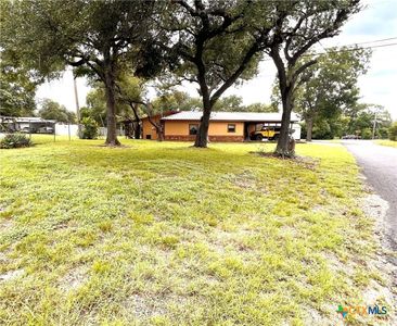 6769 Cedar Cove Rd, Belton, TX, 76513