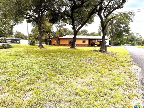6769 Cedar Cove Rd, Belton, TX 76513