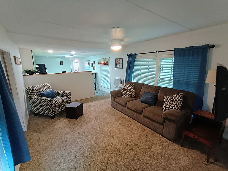 115 Crestbreeze Mnr — Photo 39