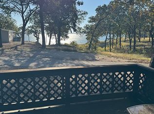 9093 Rosewood Cir, Kingston, OK 73439