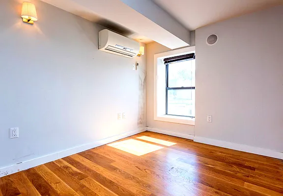 Rented by Simply Brooklyn Realty Inc | media 49