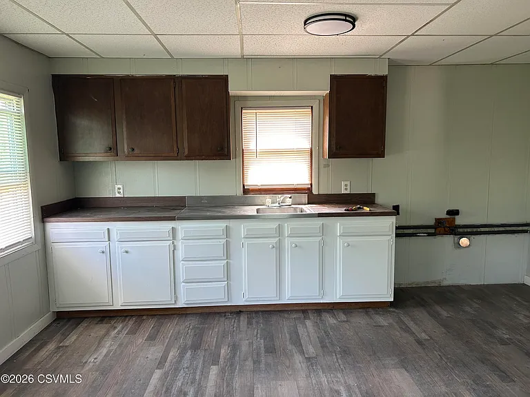 1448 Hallowing Run Rd #3 — Photo 5