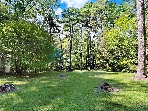 5th image of 15653 Buffalo Rd Lot 3B