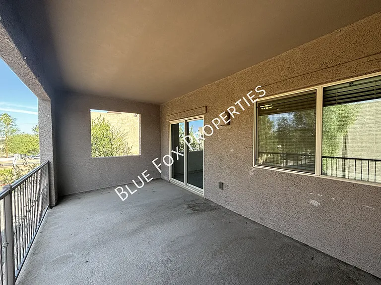4170 N Thurston Ln #101 — Photo 15
