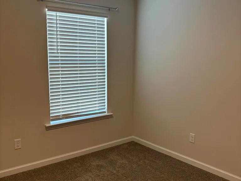 1848 Lacebark Dr — Photo 61