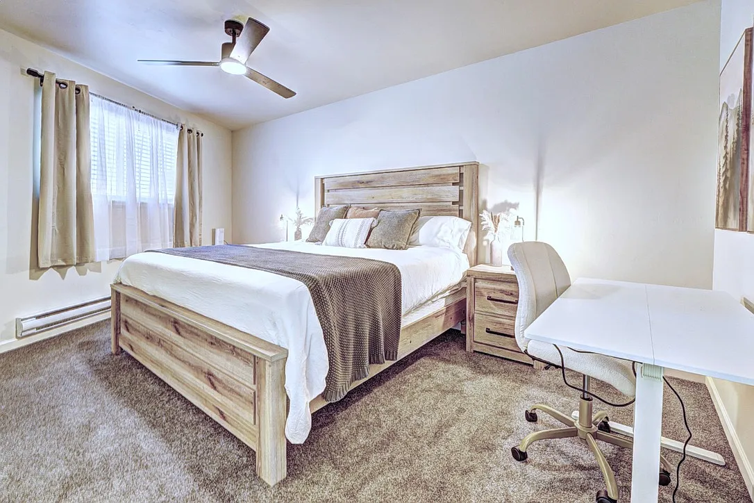 3 bed, 1488 sqft, $4,500 — Photo 4