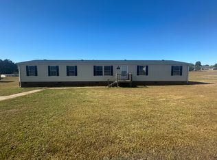 105 Arabian Way, Anderson, SC 29626