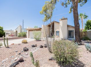 5502 E Roanoke Ave, Phoenix, AZ 85008