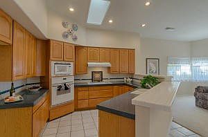 3051Ashkirk-10 - Copy