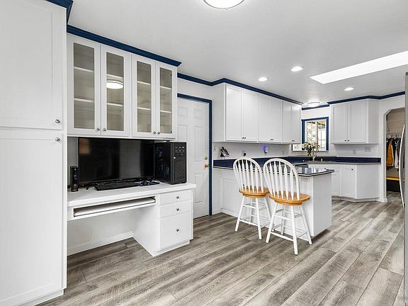 4th image of 7866 Burton Avenue