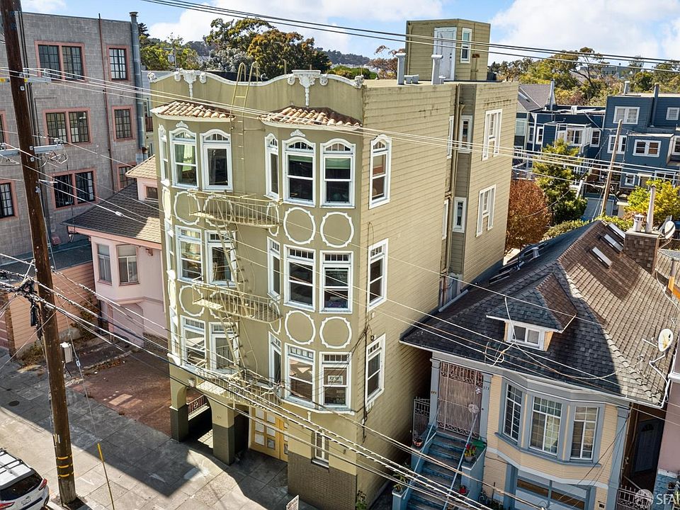 1st image of 575 12th Ave