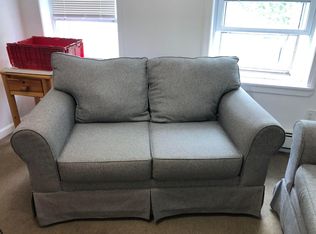 157 Middle St #3, Fall River, MA 02724