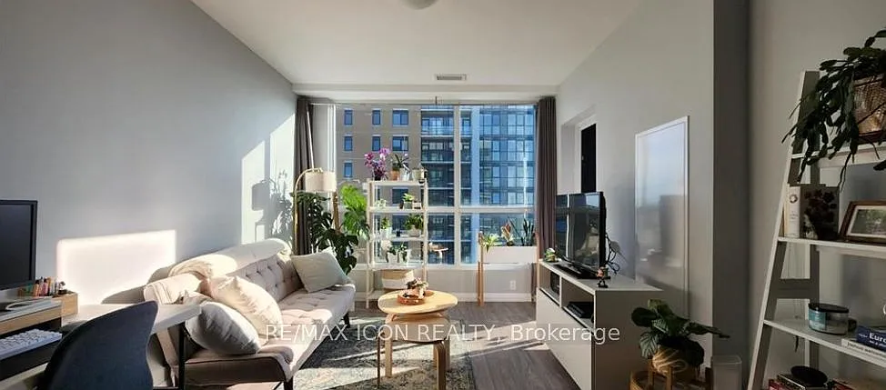1 bed, $1,900 — Photo 2