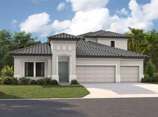 15015 Rider Pass Dr, Lithia, FL 33547