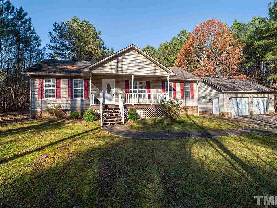 1st image of 3412 Thistledown Ct