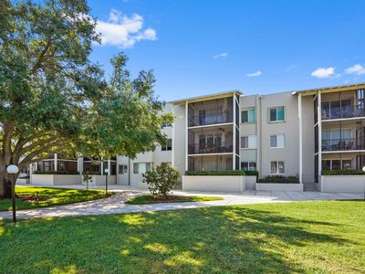 11811 Avenue Of The Pga #6-3b, Palm Beach Gardens, FL, 33418