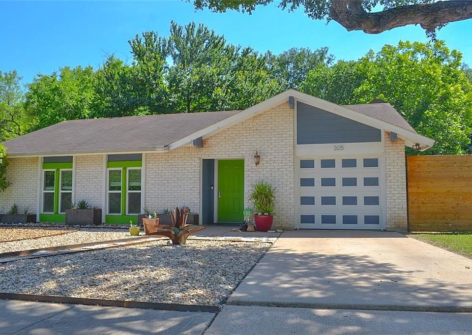 1st image of 305 Thistlewood Dr
