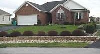 1st image of 121 Kempton Ct