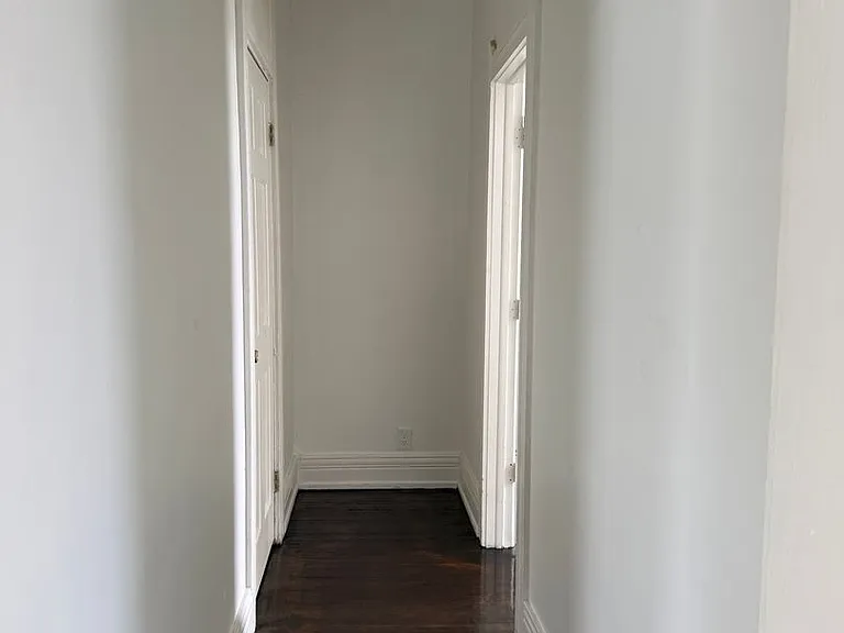 1038 Heath Street — Photo 18