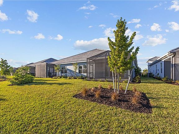 5th image of 4580 Skysail DR