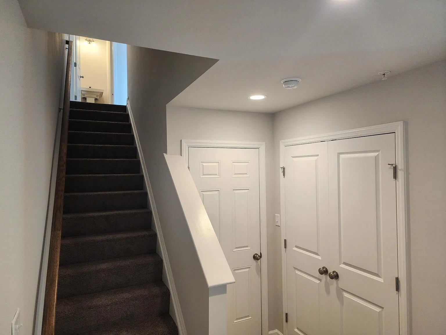 209 Gress Rd — Photo 4