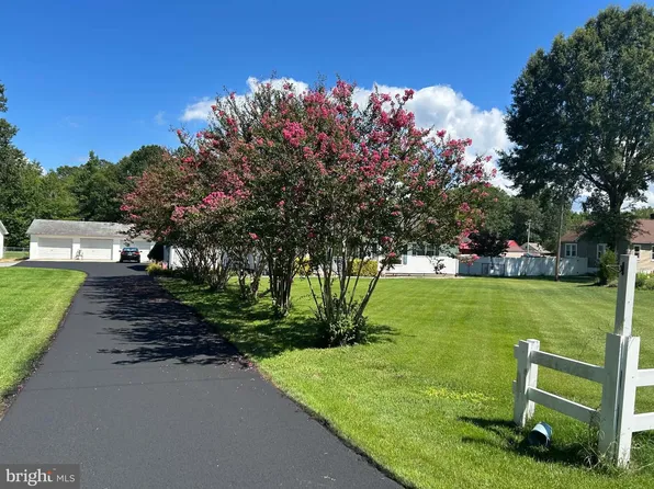 9300 Beaverdam Rd, Nanjemoy, MD 20662