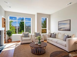 69 Cougar Ridge Rd NW #2104, Issaquah, WA 98027