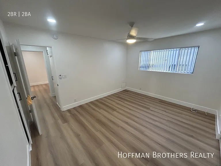 8206 Romaine St #1 — Photo 3