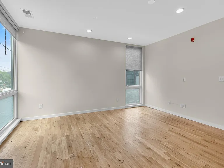 1317 Frankford Ave #A — Photo 6