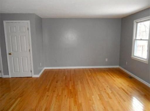 2nd image of 200 Heroux Blvd Unit 1906