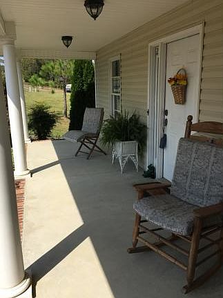 3rd image of 2101 Saint Erics Ct