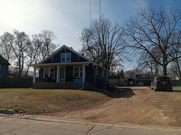 2nd image of 8159 Benson Rd