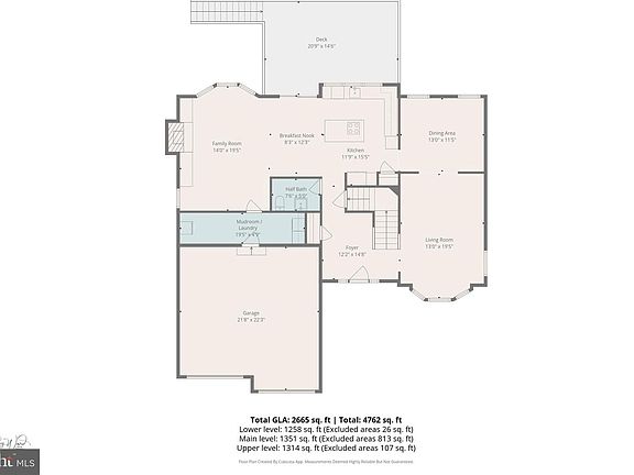 3rd image of this home