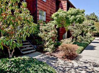 8937 Ravenna Ave NE #8937, Seattle, WA 98115