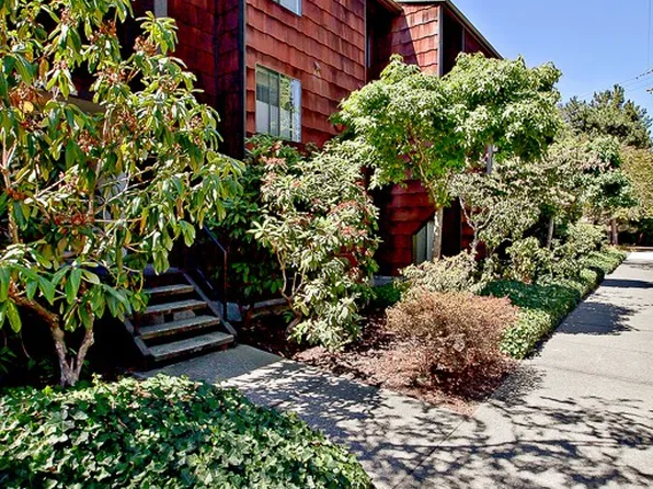 8937 Ravenna Ave NE #8937, Seattle, WA 98115