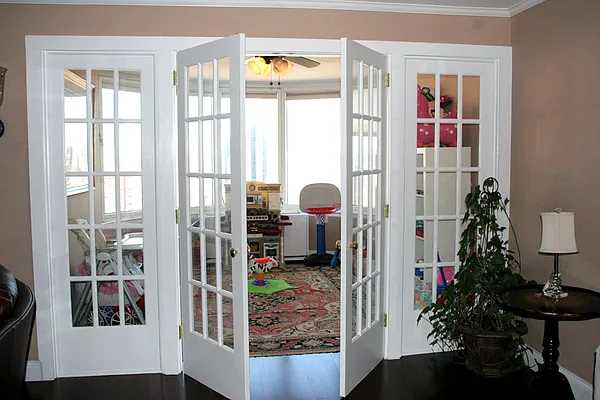 Rented by Thrasher Real Estate | media 39