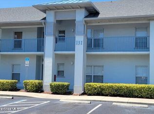 131 Portside Ave UNIT 103, Cape Canaveral, FL 32920