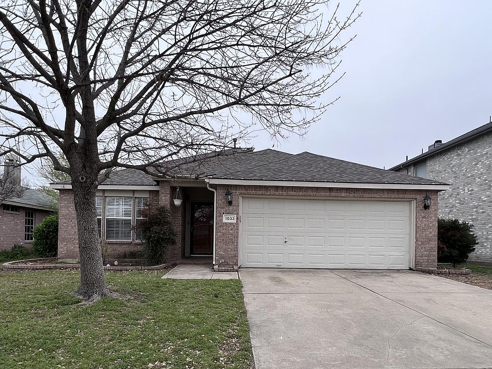 1st image of 1033 Harriman Dr