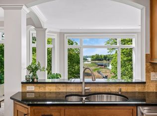 18706 Kanabec Ct, Lakeville, MN 55044
