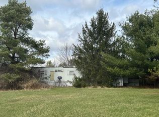 4141 Covert Rd, Burdett, NY 14818