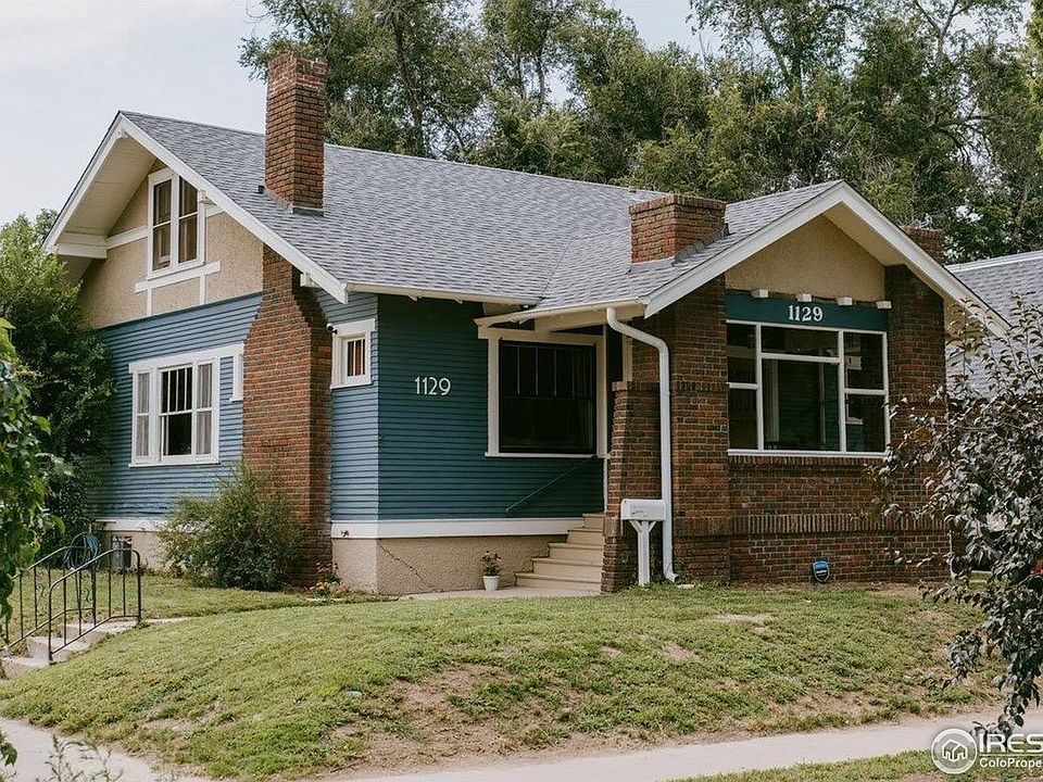 1st image of 1129 12th Ave