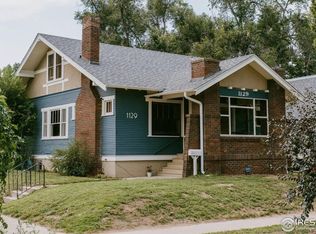 1129 12th Ave, Greeley, CO 80631