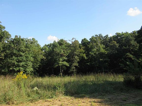 4th image of 780 County Road 425