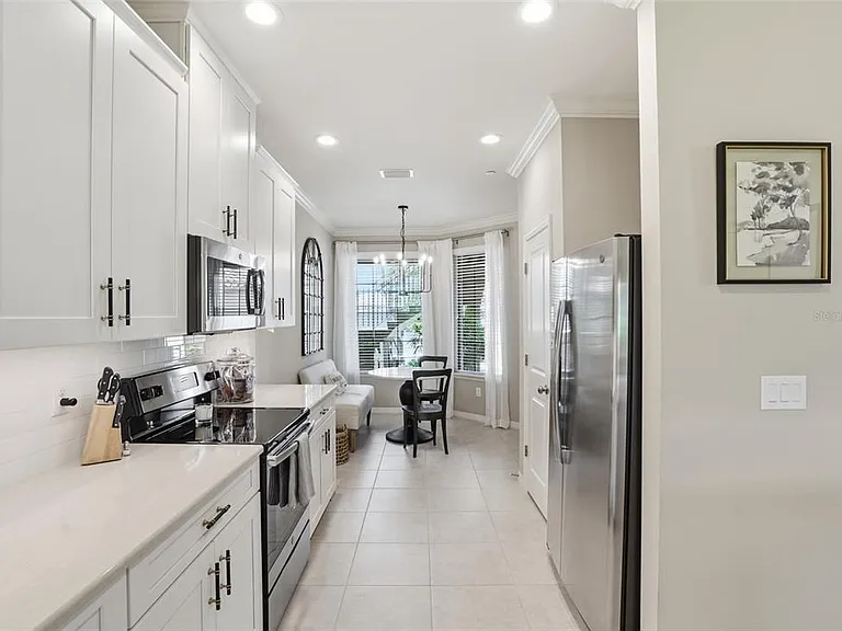 12720 Sorrento Way #101 — Photo 16