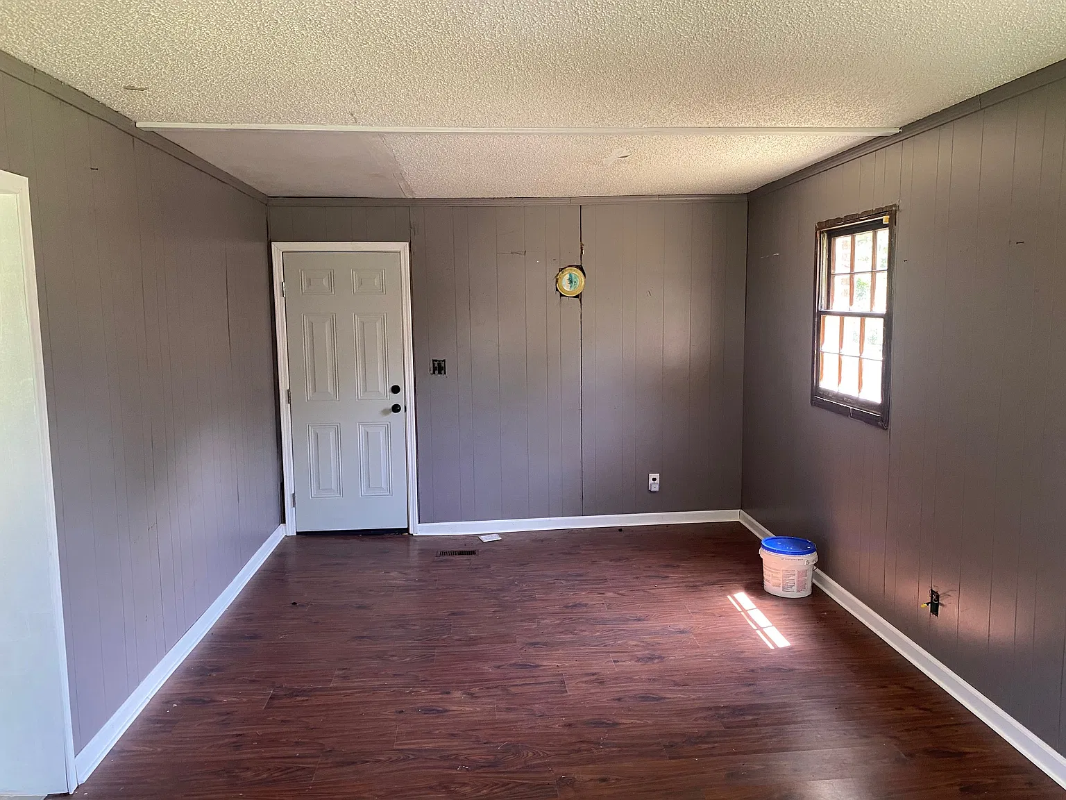 3 bed, 1314 sqft, $1,540 — Photo 3